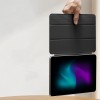 ESR REBOUND MAGNETIC калъф с магнитна стойка за iPad Pro 13” (7/8/2024–2025) черен - ESR REBOUND MAGNETIC калъф с магнитна стойка за iPad Pro 13” (7/8/2024–2025) черен - 4894240191125