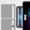 ESR REBOUND MAGNETIC калъф с магнитна стойка за iPad Pro 13” (7/8/2024–2025) черен - ESR REBOUND MAGNETIC калъф с магнитна стойка за iPad Pro 13” (7/8/2024–2025) черен - 4894240191125