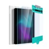 ESR Armorite комплект 2 бр. закалено стъкло за iPad Air 10.9” (4/5/2020–2022) и iPad Pro 11” (2/3/4/2020–2022) Clear - ESR Armorite комплект 2 бр. закалено стъкло за iPad Air 10.9” (4/5/2020–2022) и iPad Pro 11” (2/3/4/2020–2022) Clear - 4894240194782