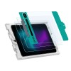 ESR Armorite комплект 2 бр. закалено стъкло за iPad Air 10.9” (4/5/2020–2022) и iPad Pro 11” (2/3/4/2020–2022) Clear - ESR Armorite комплект 2 бр. закалено стъкло за iPad Air 10.9” (4/5/2020–2022) и iPad Pro 11” (2/3/4/2020–2022) Clear - 4894240194782