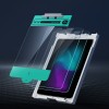 ESR Armorite комплект 2 бр. закалено стъкло за iPad Air 10.9” (4/5/2020–2022) и iPad Pro 11” (2/3/4/2020–2022) Clear - ESR Armorite комплект 2 бр. закалено стъкло за iPad Air 10.9” (4/5/2020–2022) и iPad Pro 11” (2/3/4/2020–2022) Clear - 4894240194782