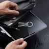 ESR Armorite комплект 2 бр. закалено стъкло за iPad Air 10.9” (4/5/2020–2022) и iPad Pro 11” (2/3/4/2020–2022) Clear - ESR Armorite комплект 2 бр. закалено стъкло за iPad Air 10.9” (4/5/2020–2022) и iPad Pro 11” (2/3/4/2020–2022) Clear - 4894240194782