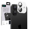 ESR Armorite протектор за камера за iPhone 16 / 16 Plus (черен) - 4894240225028