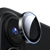 ESR Armorite протектор за камера за iPhone 16 / 16 Plus (черен) - 4894240225028