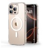 ESR Classic Hybrid HaloLock с MagSafe и закалено стъкло за iPhone 16 Pro Max Clear - 4894240243541