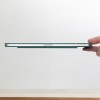 ESR Rebound Magnetic магнитен кейс за iPad Pro 12.9” (4/5/6) 2020-2022 и iPad Air 13” (1/2/3) 2024-2026 Forest Green - ESR Rebound Magnetic магнитен кейс за iPad Pro 12.9” (4/5/6) 2020-2022 и iPad Air 13” (1/2/3) 2024-2026 Forest Green - 4894240251331