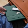 ESR Rebound Magnetic магнитен кейс за iPad Pro 12.9” (4/5/6) 2020-2022 и iPad Air 13” (1/2/3) 2024-2026 Forest Green - ESR Rebound Magnetic магнитен кейс за iPad Pro 12.9” (4/5/6) 2020-2022 и iPad Air 13” (1/2/3) 2024-2026 Forest Green - 4894240251331