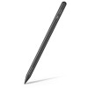 ESR GEO Дигитална стилус писалка BLACK - ESR GEO Дигитална стилус писалка BLACK - 4894240252154