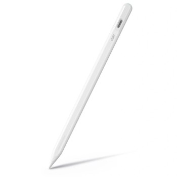 ESR GEO Digital Stylus Pen White (цифрово перо) – бял
