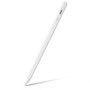 ESR GEO Digital Stylus Pen White (цифрово перо) – бял