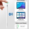 ESR GEO Digital Stylus Pen White (цифрово перо) – бял - ESR GEO Digital Stylus Pen White (цифрово перо) – бял - 4894240252215