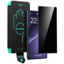 ESR Privacy Tempered Glass за Samsung Galaxy S25 Ultra (закалено стъкло, 0.3 mm, 9H)