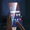 ESR Privacy Tempered Glass за Samsung Galaxy S25 Ultra (закалено стъкло, 0.3 mm, 9H) - ESR Privacy Tempered Glass за Samsung Galaxy S25 Ultra (закалено стъкло, 0.3 mm, 9H) - 4894240252703