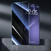ESR Privacy Tempered Glass за Samsung Galaxy S25 Ultra (закалено стъкло, 0.3 mm, 9H) - ESR Privacy Tempered Glass за Samsung Galaxy S25 Ultra (закалено стъкло, 0.3 mm, 9H) - 4894240252703