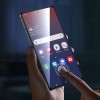 ESR Защитно закалено стъкло Tempered Glass 2 бр. за Galaxy S25 Ultra (Ultra Clear) - ESR Защитно закалено стъкло Tempered Glass 2 бр. за Galaxy S25 Ultra (Ultra Clear) - 4894240252741