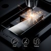 ESR Защитно закалено стъкло Tempered Glass 2 бр. за Galaxy S25 Ultra (Ultra Clear) - ESR Защитно закалено стъкло Tempered Glass 2 бр. за Galaxy S25 Ultra (Ultra Clear) - 4894240252741