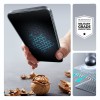 ESR UltraFit закалено стъкло (2 броя) за iPhone 13 / 13 Pro / 14 / 16E / 17E, прозрачно - ESR UltraFit закалено стъкло (2 броя) за iPhone 13 / 13 Pro / 14 / 16E / 17E, прозрачно - 4894240266144