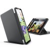 ESR Flip Hybrid Case за iPad 10.9” (10/2022) / iPad 11” (11/2025) – Черен - 4894240266977
