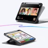 ESR Flip Hybrid Case за iPad 10.9” (10/2022) / iPad 11” (11/2025) – Черен - 4894240266977