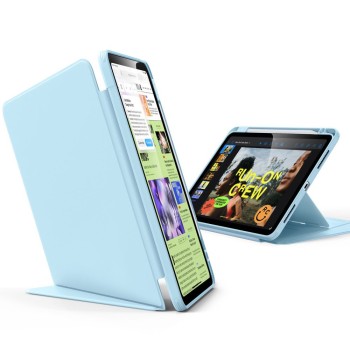 ESR Flip Hybrid Case за iPad Air 10.9