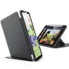 ESR Flip Hybrid Case за iPad Air 10.9 (4/5/2020-2022) и 11 (6/7/8/2024-2026) черно - ESR Flip Hybrid Case за iPad Air 10.9 (4/5/2020-2022) и 11 (6/7/8/2024-2026) черно - 4894240267134