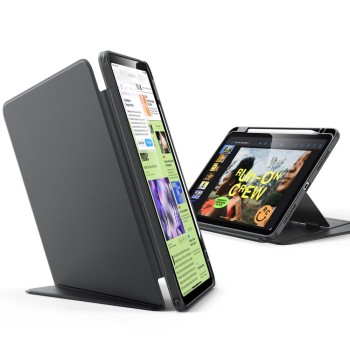 ESR Flip Hybrid Case за iPad Air 10.9
