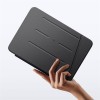ESR Flip Hybrid Case за iPad Air 13” (1/2/3), 2024-2026, Purple - 4894240267295