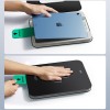 ESR UltraFit Tempered Glass 2-пак закалено стъкло за iPad 10.9” (10/2022) и iPad 11” (11/2025–2025) CLEAR - ESR UltraFit Tempered Glass 2-пак закалено стъкло за iPad 10.9” (10/2022) и iPad 11” (11/2025–2025) CLEAR - 4894240267653