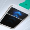 ESR UltraFit Tempered Glass 2-пак закалено стъкло за iPad 10.9” (10/2022) и iPad 11” (11/2025–2025) CLEAR - ESR UltraFit Tempered Glass 2-пак закалено стъкло за iPad 10.9” (10/2022) и iPad 11” (11/2025–2025) CLEAR - 4894240267653
