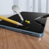 ESR UltraFit Tempered Glass 2-пак закалено стъкло за iPad 10.9” (10/2022) и iPad 11” (11/2025–2025) CLEAR - ESR UltraFit Tempered Glass 2-пак закалено стъкло за iPad 10.9” (10/2022) и iPad 11” (11/2025–2025) CLEAR - 4894240267653