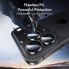 ESR Armorite защита за камера от закалено стъкло за iPhone 14 Pro / 14 Pro Max / 15 Pro / 15 Pro Max / 16 Pro / 16 Pro Max / 17 Pro / 17 Pro Max (черна) - ESR Armorite защита за камера от закалено стъкло за iPhone 14 Pro / 14 Pro Max / 15 Pro / 15 Pro Max / 16 Pro / 16 Pro Max / 17 Pro / 17 Pro Max (черна) - 4894240287583