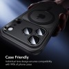 ESR Armorite защита за камера от закалено стъкло за iPhone 14 Pro / 14 Pro Max / 15 Pro / 15 Pro Max / 16 Pro / 16 Pro Max / 17 Pro / 17 Pro Max (черна) - ESR Armorite защита за камера от закалено стъкло за iPhone 14 Pro / 14 Pro Max / 15 Pro / 15 Pro Max / 16 Pro / 16 Pro Max / 17 Pro / 17 Pro Max (черна) - 4894240287583
