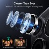 ESR Armorite протектор за камера с нажежаемо (закалено) стъкло CLEAR за iPhone 14 Pro / Pro Max, 15 Pro / Pro Max, 16 Pro / Pro Max, 17 Pro / Pro Max - ESR Armorite протектор за камера с нажежаемо (закалено) стъкло CLEAR за iPhone 14 Pro / Pro Max, 15 Pro / Pro Max, 16 Pro / Pro Max, 17 Pro / Pro Max - 4894240287606