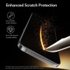 ESR UltraFit Armorite Pro закалено стъкло за iPhone 16 Pro / 17 (черно) - 4894240287880 - ESR UltraFit Armorite Pro закалено стъкло за iPhone 16 Pro / 17 (черно) - 4894240287880 - 4894240287880