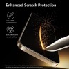 Закалено стъкло ESR ULTRAFIT ARMORITE PRO за iPhone 17 Pro Max (черно) - Закалено стъкло ESR ULTRAFIT ARMORITE PRO за iPhone 17 Pro Max (черно) - 4894240287927