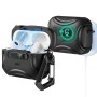 ESR CYBER FlickLock HaloLock с MagSafe за Apple AirPods Pro 3 Black