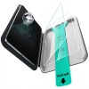 ESR UltraFit Tempered Glass 2-pack закалено стъкло за iPad Pro 11” (5/6/2024–2025), прозрачно - 4894240293492