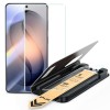 ESR UltraFit Armorite Pro – закалено стъкло за Samsung Galaxy S26 Ultra (Ultra Clear) - 4894240297667