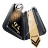ESR UltraFit Armorite Pro – закалено стъкло за Samsung Galaxy S26 Ultra (Ultra Clear) - 4894240297667