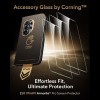 ESR UltraFit Armorite Pro – закалено стъкло за Samsung Galaxy S26 Ultra (Ultra Clear) - 4894240297667