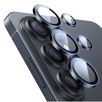 ESR Armorite Camera Protector Защитно стъкло за камери Samsung Galaxy S26 Ultra Black