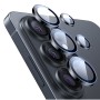 ESR Armorite Camera Protector Защитно стъкло за камери Samsung Galaxy S26 Ultra Black