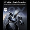 ESR Armorite Camera Protector Защитно стъкло за камери Samsung Galaxy S26 Ultra Black - 4894240297681