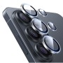ESR Armorite Protector за камера за Samsung Galaxy S26 Ultra (прозрачен)