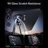 ESR Armorite Protector за камера за Samsung Galaxy S26 Ultra (прозрачен) - ESR Armorite Protector за камера за Samsung Galaxy S26 Ultra (прозрачен) - 4894240297704