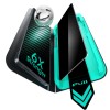 ESR UltraFit Armorite Privacy темперирано стъкло за Samsung Galaxy S26 Ultra (9H) - 4894240297797