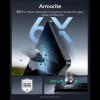 ESR UltraFit Armorite Privacy темперирано стъкло за Samsung Galaxy S26 Ultra (9H) - 4894240297797