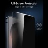 ESR UltraFit Armorite Privacy темперирано стъкло за Samsung Galaxy S26 Ultra (9H) - 4894240297797