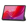 TECH-PROTECT SMARTCASE за LENOVO TAB M11 / K11E 11.0 (TB-330) – черно - 5906203691654