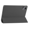 TECH-PROTECT SMARTCASE за LENOVO TAB M11 / K11E 11.0 (TB-330) – черно - 5906203691654